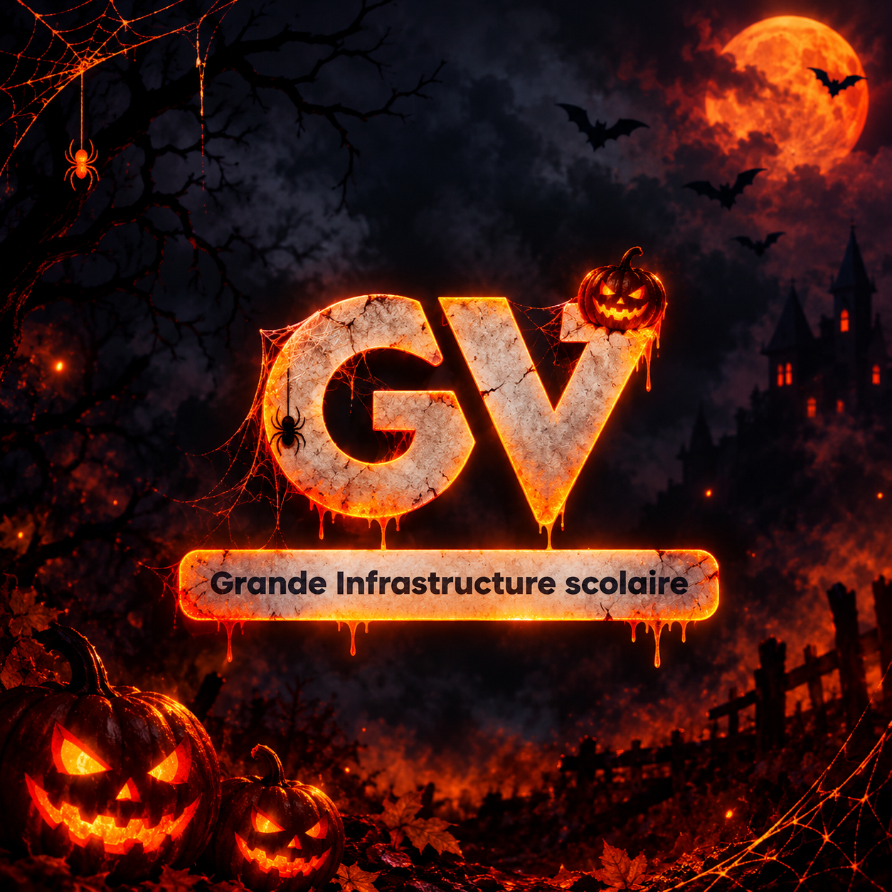 Logo Group Valérian
