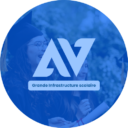 Académie Valérian